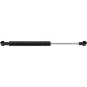 Mapco Pistón de Gas - 287mm, 100mm de carrera, 365N de fuerza - Pistón para Maletero Mapco Pistón de Gas - 287mm, 100mm de carrera, 365N de fuerza - Pistón para Maletero
