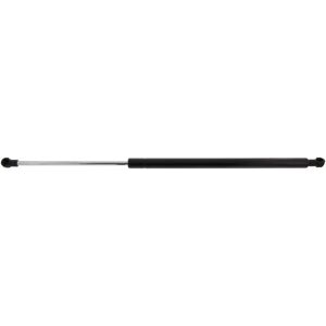 MAPCO gasveer 7L6823359B voor VW motorkap MAPCO gasveer 7L6823359B voor VW motorkap
