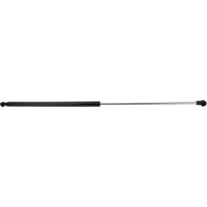 Mapco 91858 Gas spring for hood - Mercedes-Benz E-Class Mapco 91858 Gas spring for hood - Mercedes-Benz E-Class
