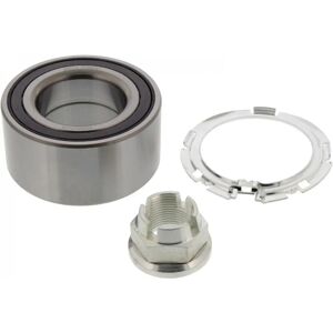 Mapco Radlagersatz - Magnetischer Ring, 39x45x83 mm - Radlager Mapco Radlagersatz - Magnetischer Ring, 39x45x83 mm - Radlager