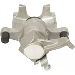 MAPCO 4671 Rear Right Brake Caliper - Brake System ATE MAPCO 4671 Rear Right Brake Caliper - Brake System ATE