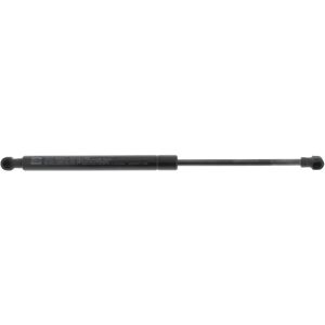 MAPCO Gasveer - Zuigerstangendiameter 8 mm MAPCO Gasveer - Zuigerstangendiameter 8 mm