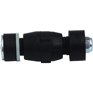 MAPCO 49160 Koppelstange für Dacia Renault MAPCO 49160 Koppelstange für Dacia Renault