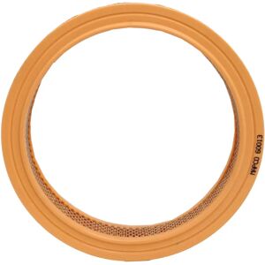 MAPCO 60013 Luftfilter - Fiat Doblo, Punto, Y Luftfilter MAPCO 60013 Luftfilter - Fiat Doblo, Punto, Y Luftfilter