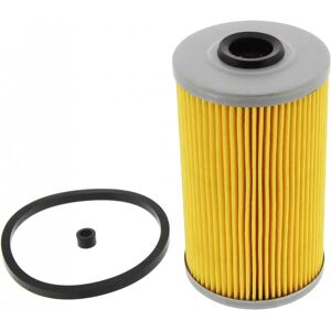 MAPCO 63812 Kraftstofffilter - Kraftstofffilter für Nissan Interstar NV400 Primastar Opel Movano MAPCO 63812 Kraftstofffilter - Kraftstofffilter für Nissan Interstar NV400 Primastar Opel Movano