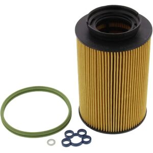 Mapco Brandstoffilter - Brandstoffilter voor Audi A3, Seat Altea, Leon, Toledo, Skoda Octavia Mapco Brandstoffilter - Brandstoffilter voor Audi A3, Seat Altea, Leon, Toledo, Skoda Octavia