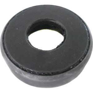 Mapco 36958 Wheel Bearing - Front Axle Mapco 36958 Wheel Bearing - Front Axle