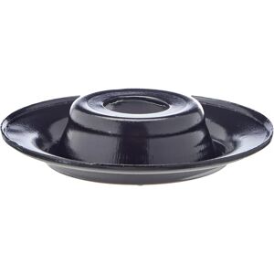 MAPCO Spring Support - Front Axle - 22mm - Compatible with VW, Audi, Seat, Skoda MAPCO Spring Support - Front Axle - 22mm - Compatible with VW, Audi, Seat, Skoda