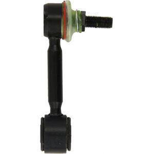 Mapco Stabilizer Rod - Kia Carens, 90mm, M10x1.25, Rear, 2 pcs Mapco Stabilizer Rod - Kia Carens, 90mm, M10x1.25, Rear, 2 pcs