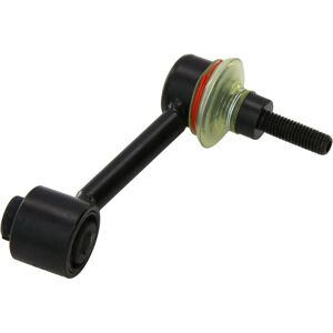 MAPCO 51829HPS Stabilizer Link - Suitable for Audi A1, A3, Q3, Tt, Seat Alhambra, Altea MAPCO 51829HPS Stabilizer Link - Suitable for Audi A1, A3, Q3, Tt, Seat Alhambra, Altea