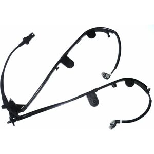 MAPCO 86601 Induktiver ABS-Sensor für Ford Fiesta, Puma, Mazda MAPCO 86601 Induktiver ABS-Sensor für Ford Fiesta, Puma, Mazda