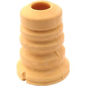MAPCO 32881 Elastische Stootdemper - BMW 1 Serie Suspensieonderdeel MAPCO 32881 Elastische Stootdemper - BMW 1 Serie Suspensieonderdeel