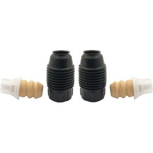 MAPCO 34026 Front Suspension Dust Cover Kit - Suspension Dust Cover Kit MAPCO 34026 Front Suspension Dust Cover Kit - Suspension Dust Cover Kit