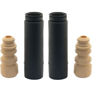 MAPCO 34821 Shock Absorber Protection Kit - Shock Absorber Protection Kit MAPCO 34821 Shock Absorber Protection Kit - Shock Absorber Protection Kit