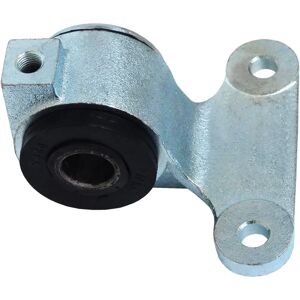 MAPCO 33235 Support de suspension - Composant de suspension - Publicité MAPCO 33235 Support de suspension - Composant de suspension - Publicité