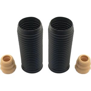 MAPCO Shock Absorber Protection Kit - Front VW Golf 6, Audi A3, Seat Altea MAPCO Shock Absorber Protection Kit - Front VW Golf 6, Audi A3, Seat Altea
