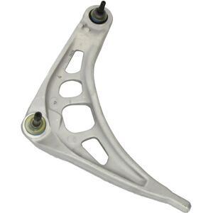 BMW Modell - Querlenker - Aluminium - Originalqualität BMW Modell - Querlenker - Aluminium - Originalqualität