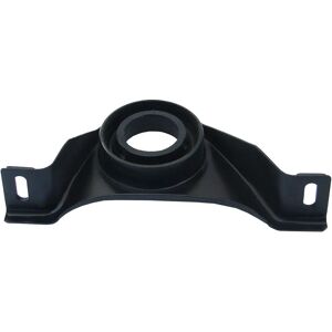 MAPCO 37992 Ophanging - Centraal aandrijfas voor Mercedes-Benz E-Klasse MAPCO 37992 Ophanging - Centraal aandrijfas voor Mercedes-Benz E-Klasse