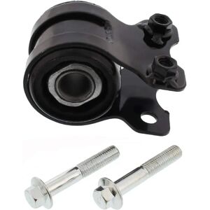 Mapco 36628 Kontrollarm - Fjädring, Framaxeln, Ford Mapco 36628 Kontrollarm - Fjädring, Framaxeln, Ford