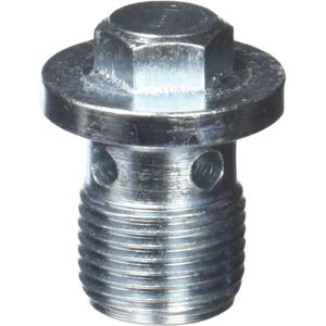 MAPCO Olievuldop - M18x1.5 draad - 21mm lengte - Oliekas MAPCO Olievuldop - M18x1.5 draad - 21mm lengte - Oliekas