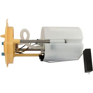MAPCO 22898 Bränslepumpenhet - Elektrisk, 0,6 bar MAPCO 22898 Bränslepumpenhet - Elektrisk, 0,6 bar