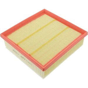 MAPCO Modell 60377 - Luftfilter für Fiat, Opel, Chevrolet MAPCO Modell 60377 - Luftfilter für Fiat, Opel, Chevrolet
