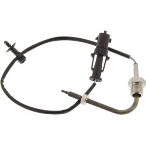 Mapco Abgastemperatursensor - 330mm PTC für Katalysator Mapco Abgastemperatursensor - 330mm PTC für Katalysator