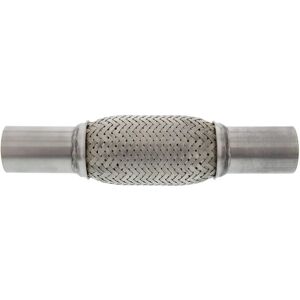MAPCO 30203 - Flexible Exhaust Pipe MAPCO 30203 - Flexible Exhaust Pipe