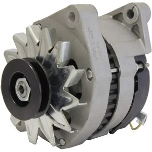MAPCO 60A Generator für Renault 19, Clio, Rapid - Generator MAPCO 60A Generator für Renault 19, Clio, Rapid - Generator