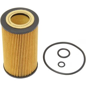 MAPCO 64816 Oljefilter - För Dodge, Infiniti, Jeep MAPCO 64816 Oljefilter - För Dodge, Infiniti, Jeep