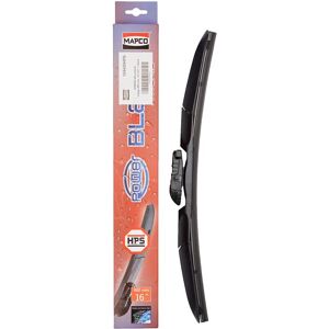 MAPCO Transporter IV Bus Windshield Wiper - Windscreen Wiper Blade MAPCO Transporter IV Bus Windshield Wiper - Windscreen Wiper Blade