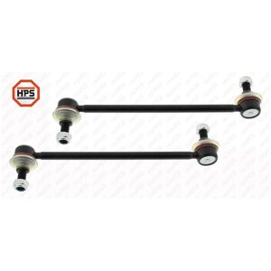 MAPCO 53718HPS Stabilizer Link for VW Transporter 5/6 - Stabilizer Link MAPCO 53718HPS Stabilizer Link for VW Transporter 5/6 - Stabilizer Link