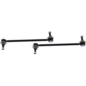 MAPCO VW Audi Skoda Stabilisationsstangen Kit MAPCO VW Audi Skoda Stabilisationsstangen Kit