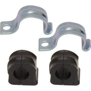 MAPCO Model 36787/2 Stabilisatie Set - Anti-rolstang MAPCO Model 36787/2 Stabilisatie Set - Anti-rolstang