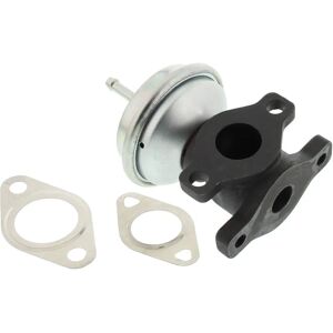 MAPCO 83806 Pneumatische EGR-Ventil - EGR-Ventil MAPCO 83806 Pneumatische EGR-Ventil - EGR-Ventil