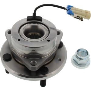 MAPCO 26255 - Radlagersatz mit ABS-Sensor für Chevrolet Epica MAPCO 26255 - Radlagersatz mit ABS-Sensor für Chevrolet Epica