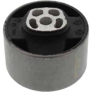 MAPCO 36032 Soporte motor trasero derecho - soporte motor MAPCO 36032 Soporte motor trasero derecho - soporte motor