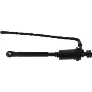 Mapco 41415, 9501168, 0986486147 Clutch Master Cylinder - Clutch Master Cylinder Mapco 41415, 9501168, 0986486147 Clutch Master Cylinder - Clutch Master Cylinder