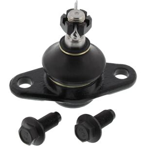 MAPCO 52385 - Schokdemper voor Lexus ES, Toyota Camry, MR2 MAPCO 52385 - Schokdemper voor Lexus ES, Toyota Camry, MR2