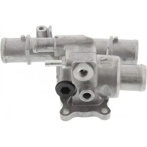 MAPCO 28012 Thermostat 88°C Aluminium with Seal for Fiat Lancia - Thermostat MAPCO 28012 Thermostat 88°C Aluminium with Seal for Fiat Lancia - Thermostat