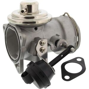 MAPCO 83814 EGR-Ventil - Pneumatisch mit Dichtung MAPCO 83814 EGR-Ventil - Pneumatisch mit Dichtung