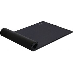 DeLOCK 12557 Large Gaming Mouse Pad - Mouse Pad DeLOCK 12557 Large Gaming Mouse Pad - Mouse Pad