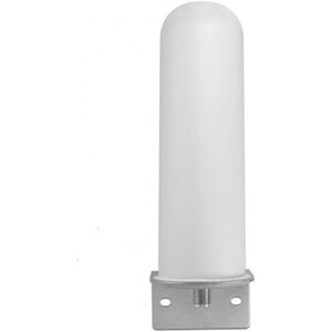 DeLOCK 12571 Network Antenna Omni-directional 6 dBi N-type DeLOCK 12571 Network Antenna Omni-directional 6 dBi N-type