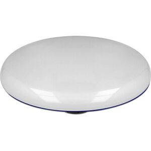 Antenna GNSS Navilock NL-60560M - 5 dBi, TNC, Esterno Antenna GNSS Navilock NL-60560M - 5 dBi, TNC, Esterno