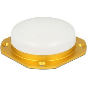 Antenne réseau Navilock NL-60561M - Polarisation Circulaire - IP67 Antenne réseau Navilock NL-60561M - Polarisation Circulaire - IP67