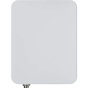 Antenna di rete AirLancer O-360Q-5G - Omnidirezionale, 360°, 4x4 MIMO Antenna di rete AirLancer O-360Q-5G - Omnidirezionale, 360°, 4x4 MIMO