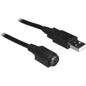 Navilock GPS-Kabel - USB-Adapter für PDA GNSS Navilock GPS-Kabel - USB-Adapter für PDA GNSS