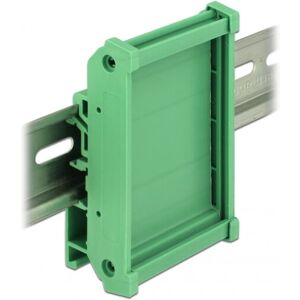DeLock Platinenhalterung, 5 cm, Entwicklungsboard + Kit DeLock Platinenhalterung, 5 cm, Entwicklungsboard + Kit