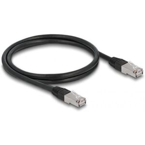DeLock 80126 Outdoor Cat6a S/FTP Netzwerkkabel DeLock 80126 Outdoor Cat6a S/FTP Netzwerkkabel