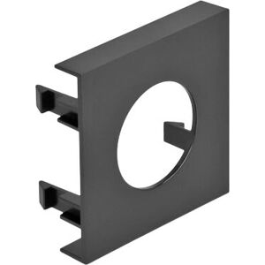 Delock Easy 45 Modular Panel - Network Accessories Delock Easy 45 Modular Panel - Network Accessories